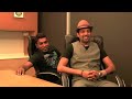 Mankatha - Sequel (Oru Kartpanai)