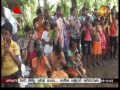 Sirasa News 1st 16/08/2016