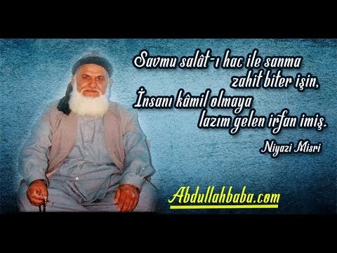 Ahir Zaman Fitnelerinden Korunmak İçin Ne Yapmalıyız