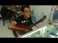 Mandi Telanjang Sony Xperia Z images Mandi Telanjang Sony Xperia Z