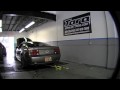 2005 Mustang GT - Dyno Tuning by TORQ