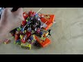 Candy Bowl Prank (Please Take One)