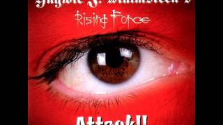 Watch Yngwie Malmsteen Mad Dog video