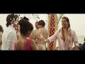 3 Bodas De M S Clip Carrie Hd images 3 Bodas De M S Clip Carrie Hd