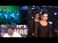 Virat Kohli Chooses Anushka Sharma At Ipl 7 2014 Swayamwar ...