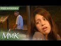 Full Episode  | MMK "Bimpo"