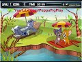 ToM And Jerry Cartoon 2014 Full Episode Kiss Me !! TOM JERRY Cartoon Kiss Me ! 2014 Game