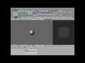 Astuce 01: zoom et rotation autour du curseur de la souris