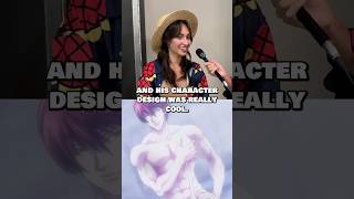 Why Will Hisoka Always Be The Creepiest Anime Character?