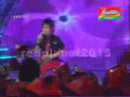 Cakka   Bintang Idola Cilik 2   YouTube 240p