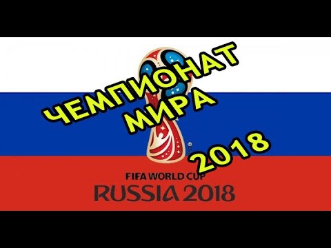 Sensation 2018 когда будет Sensation 2018 когда будет
