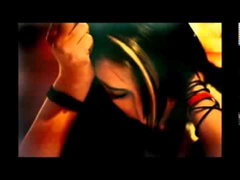 Sarkh - Saber El Robaey