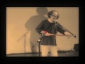 Over Amsterdam (Samm Bennett live at Super Deluxe, Tokyo)