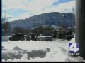 Durango snow removal gets expensive