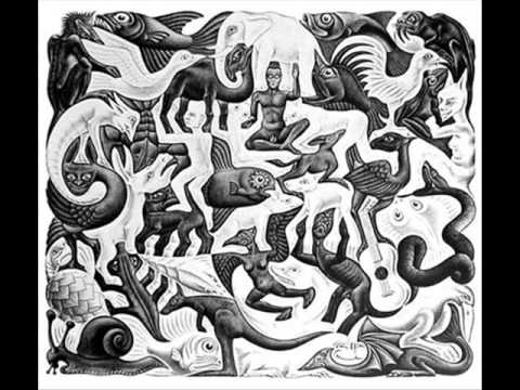 King Crimson Book Of Saturday