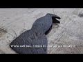 Top 5 Ways how to Restore Rusty Axe Head at Home