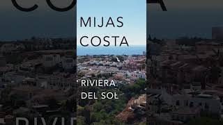 Charming Semi-Detached House For Sale In Riviera Del Sol, Mijas Costa