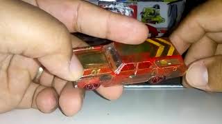 FB custom hot Wheels#amigoshotwheels