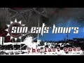 Cracked Circle Video preview