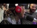Wiz Khalifa Sings Adele Hello With A Twist images Wiz Khalifa Sings Adele Hello With A Twist
