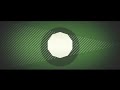 CREAM - Beautiful (TJO & YUSUKE from BLU-SWING Remix) Lyric Video