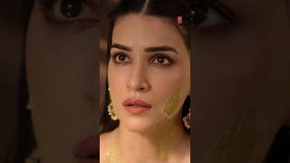 Shankar Kare Tere Beta Ho Dhhs Iconic Dialogue Tere Ishk Mein Kriti Sanon