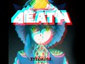 DEATHANDREBIRTH - Camellia's DEADLYREVIVE Remix
