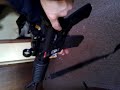 airsoft brasil m4 pistola a gas e eletrica