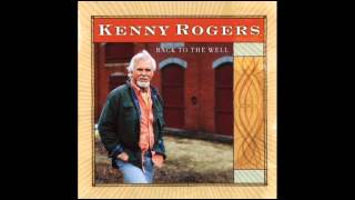 Watch Kenny Rogers Im Missing You video