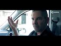 The Truth About Grant Cardone Real Estate Investing