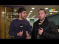Análisis Espanyol 2-4 Real Madrid (27/01/2019) Análisis Espanyol 2-4 Real Madrid (27/01/2019)