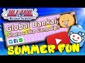 Bleach Brave Souls : Global Bankai Share and Like Campaign & YT/Reddit BBS Contest!!! Bleach Brave Souls : Global Bankai Share and Like Campaign & YT/Reddit BBS Contest!!!