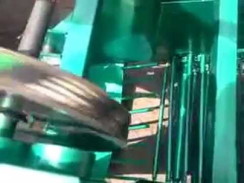 Копалка для картошки своими руками Копалка для картошки своими руками