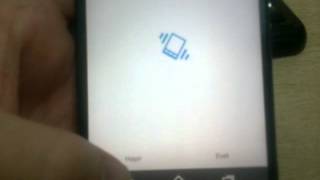 Xperia Z2 Reşim Sorunu Z2 Vibration Problem