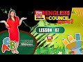 Ada Derana Education - English Council Phase 3 Lesson 7