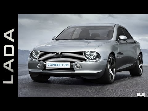 Новая копейка выйдет в 2018 Новая копейка выйдет в 2018