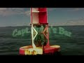 Lobster Boat Restoration....Ready For Launch