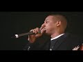 Jay Z Fade To Blacc