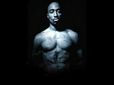 2pac tattoo. Atlas list tupac tattoo is