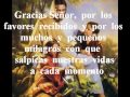imagen del vídeo escolar