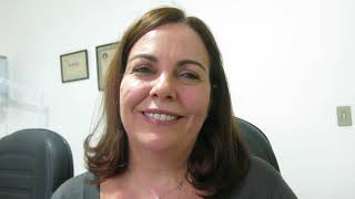 Lavínia - Psoríase