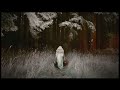 American Horror Story Asylum - Shachath (Angel of Death) Theme