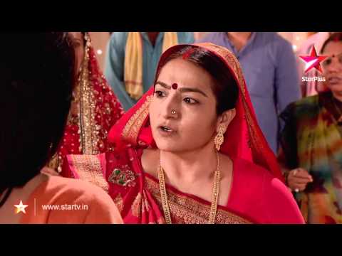 Tere Mere Sapne - 16th December 2011