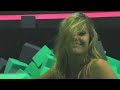 season 5 fantasy factory