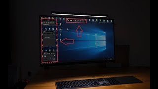 Los Mejores ATAJOS RÁPIDOS para WINDOWS 10 😱
