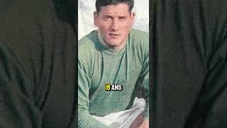 46WTCidhZPM Video Image