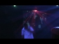 JOHN ROSE - YOU CAN MAKE IT [LIVE PERFORMANCE]