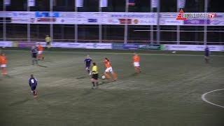 46XnaTs5v5w Video Image