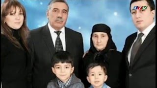 Zəlimxan Yaqub