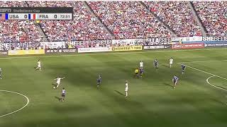 46YXJSYFwAI Video Image